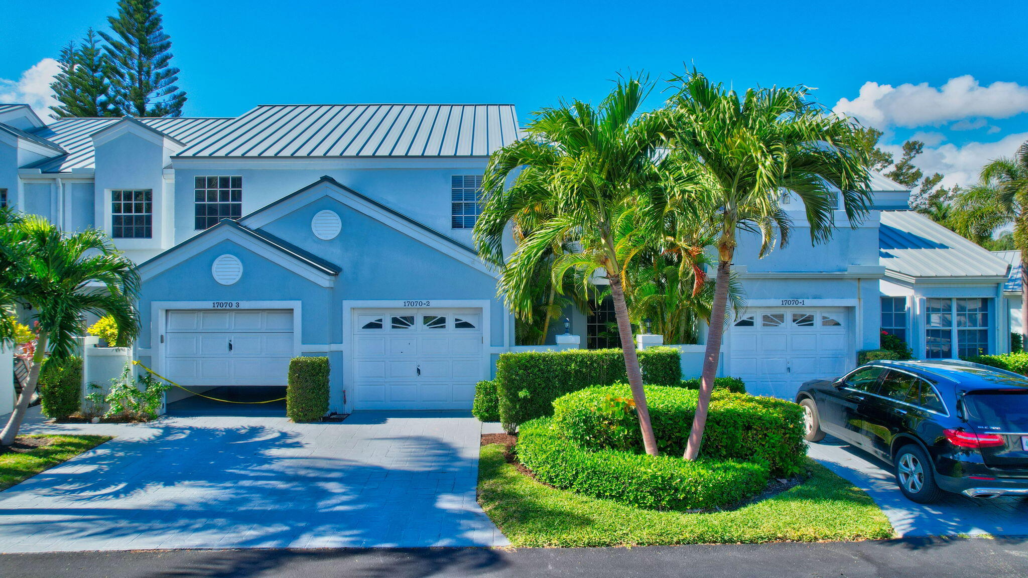 17070 Boca Club Boulevard 2