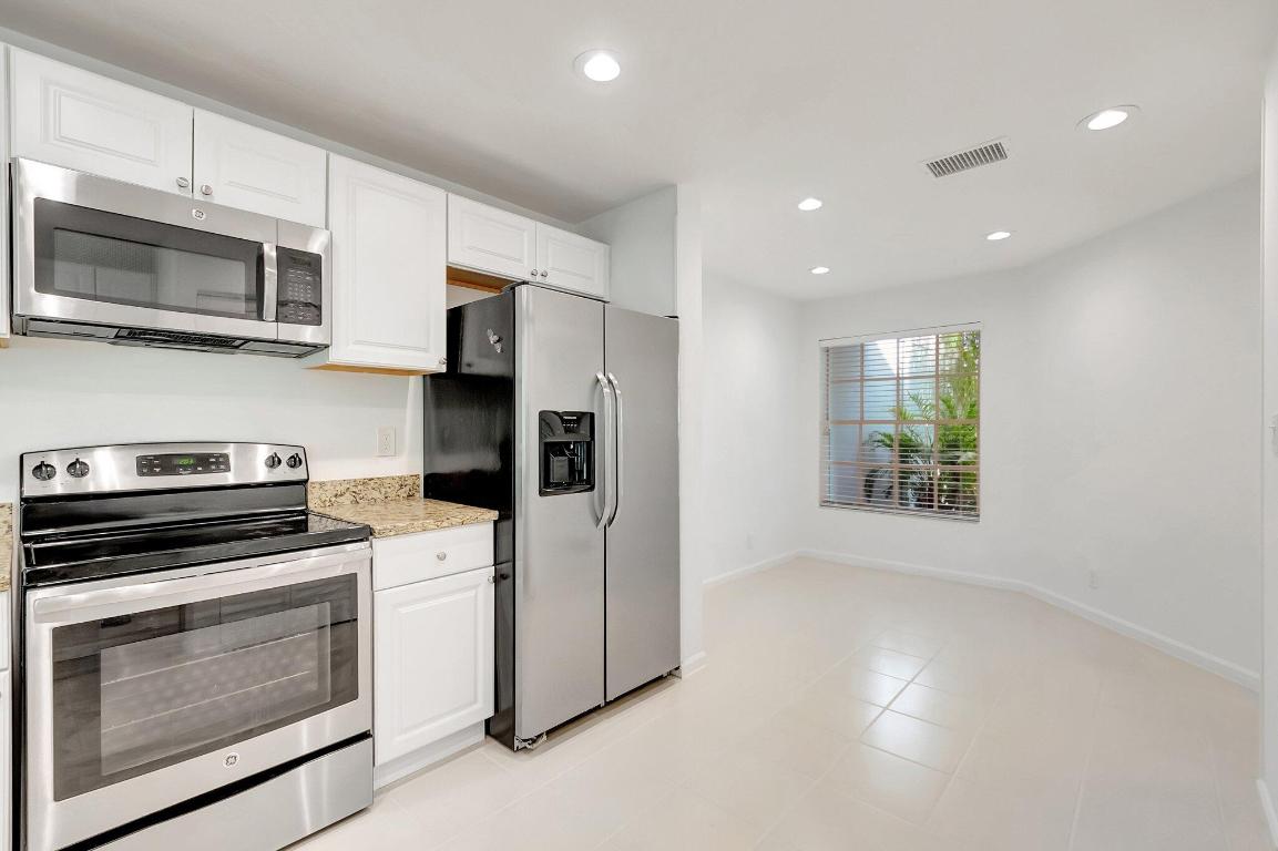 17070 Boca Club Boulevard 2