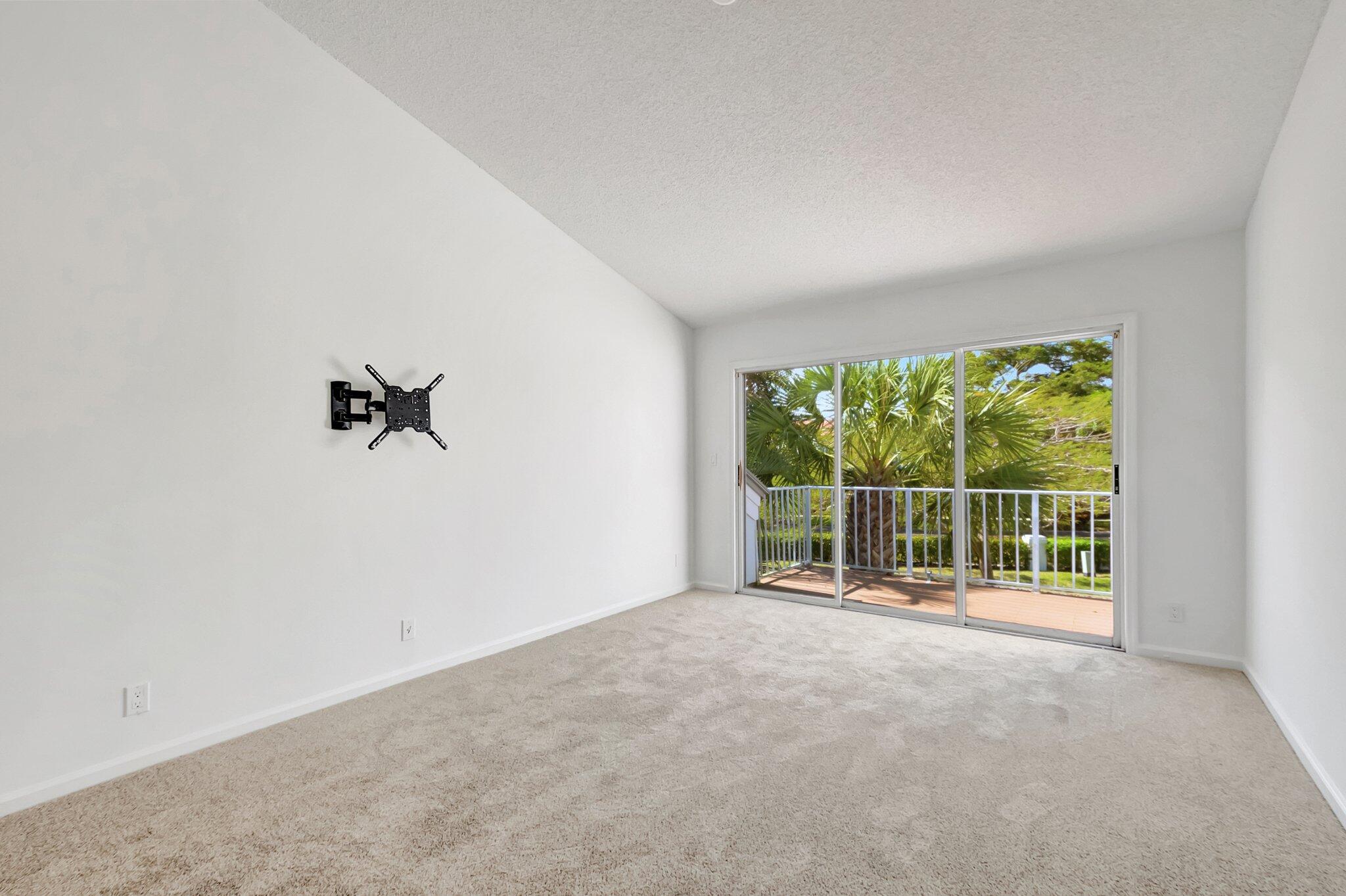 17070 Boca Club Boulevard 2