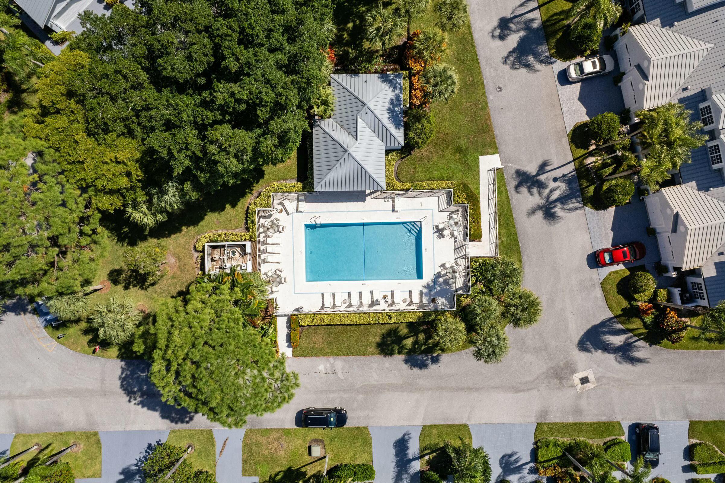 17070 Boca Club Boulevard 2