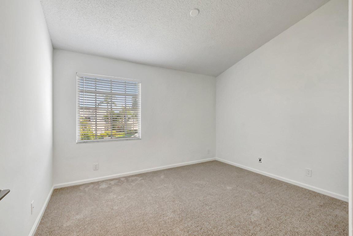 17070 Boca Club Boulevard 2