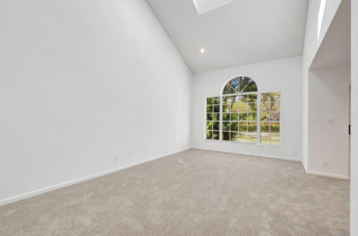 17070 Boca Club Boulevard 2