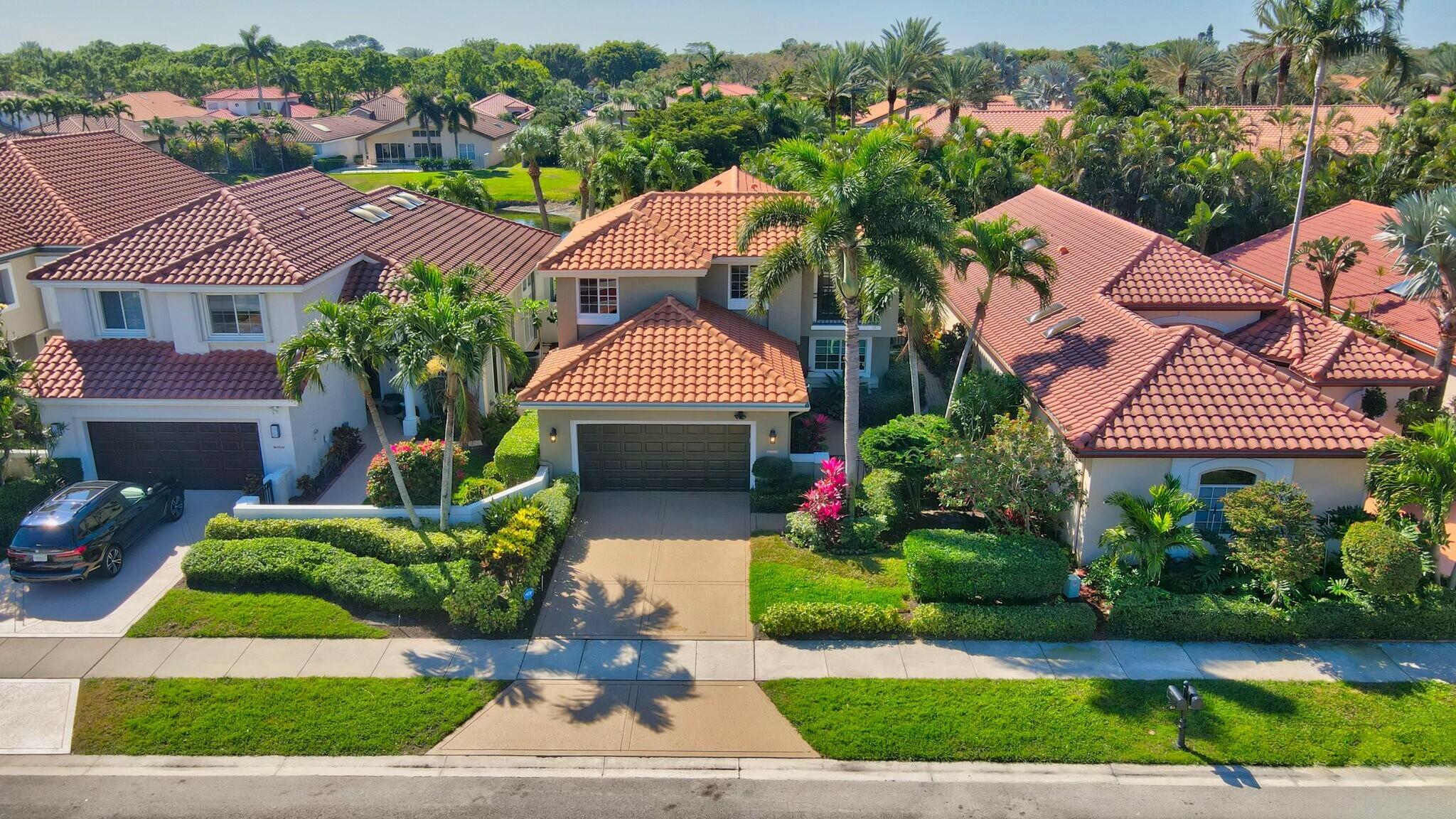 6342 NW 24th Street