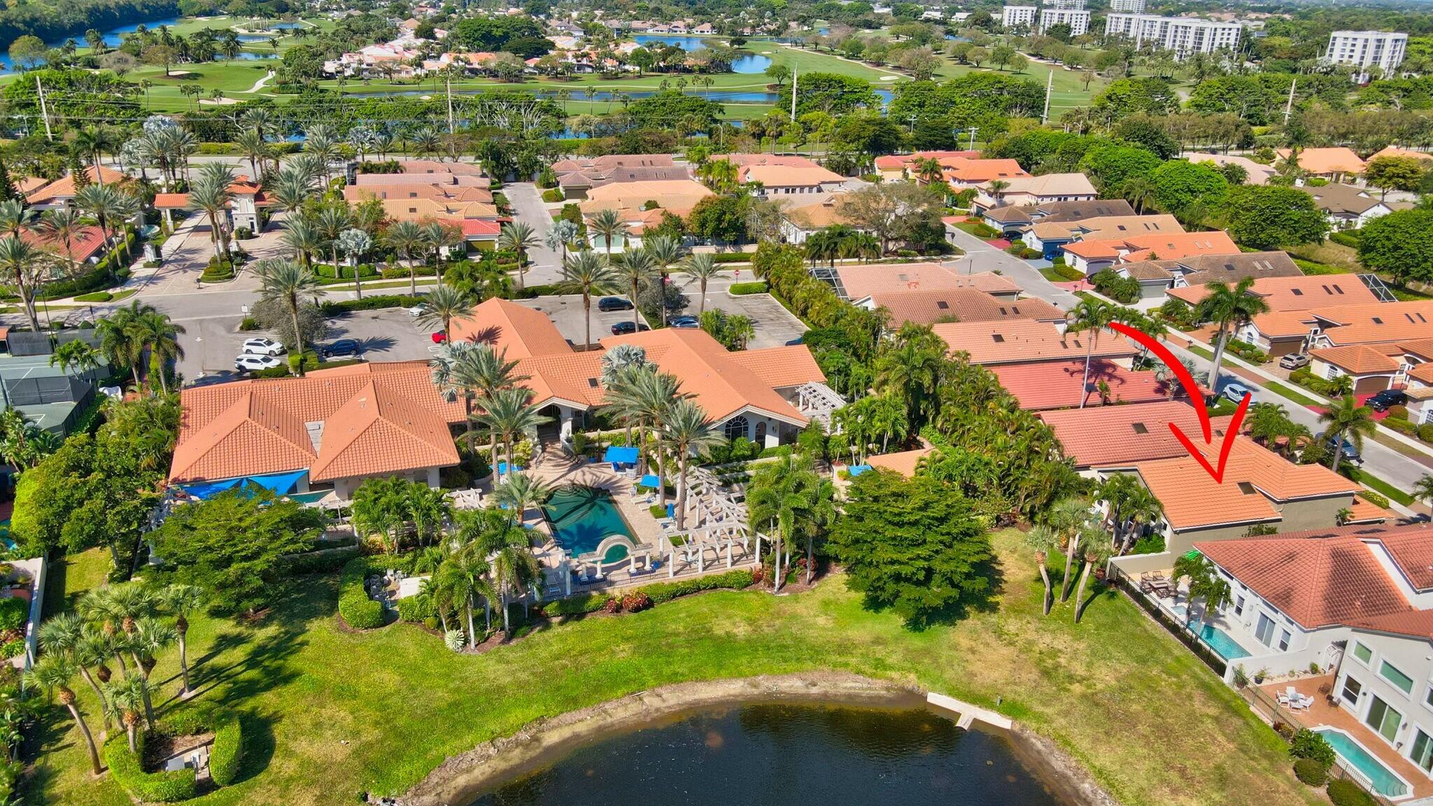 6342 NW 24th Street