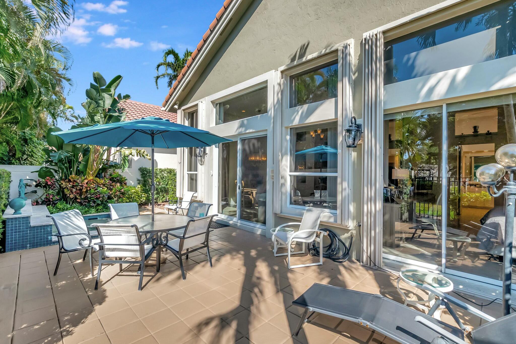 6342 NW 24th Street