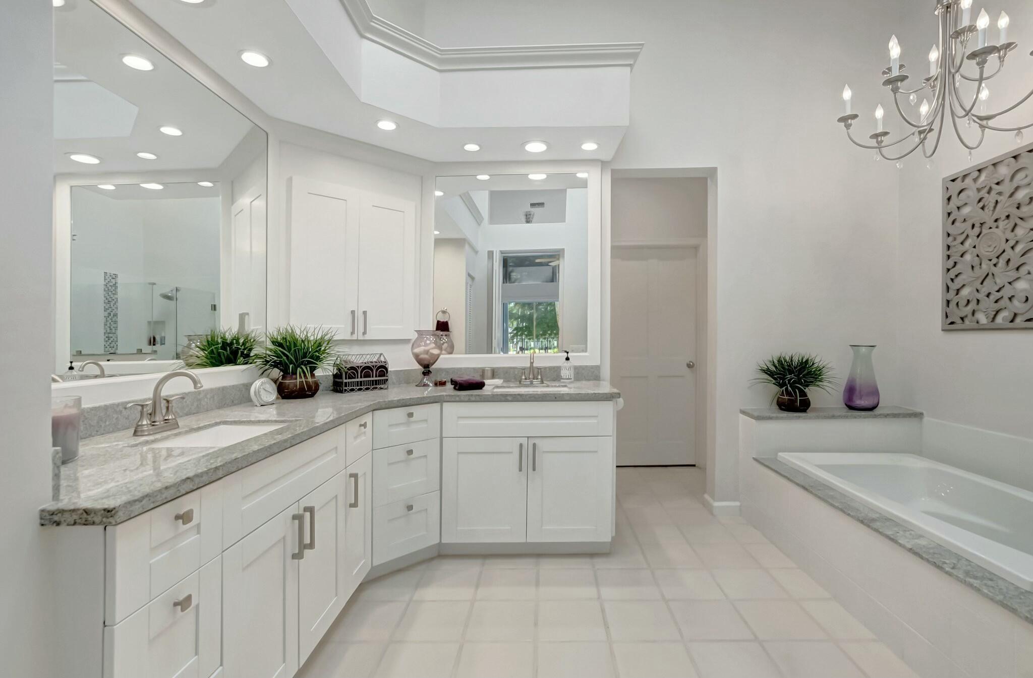 6342 NW 24th Street