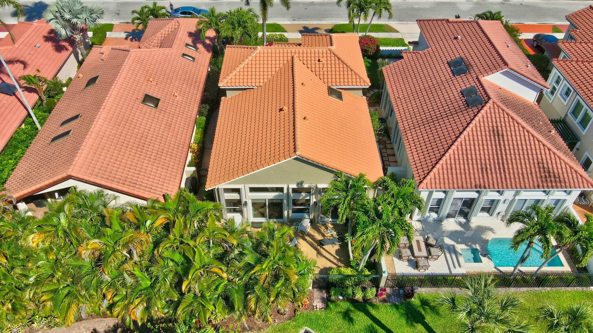 6342 NW 24th Street