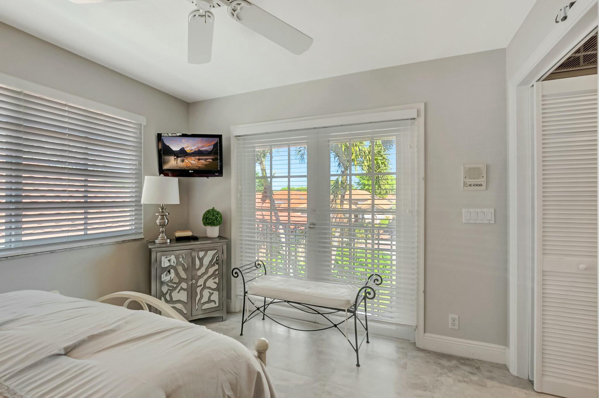 6342 NW 24th Street