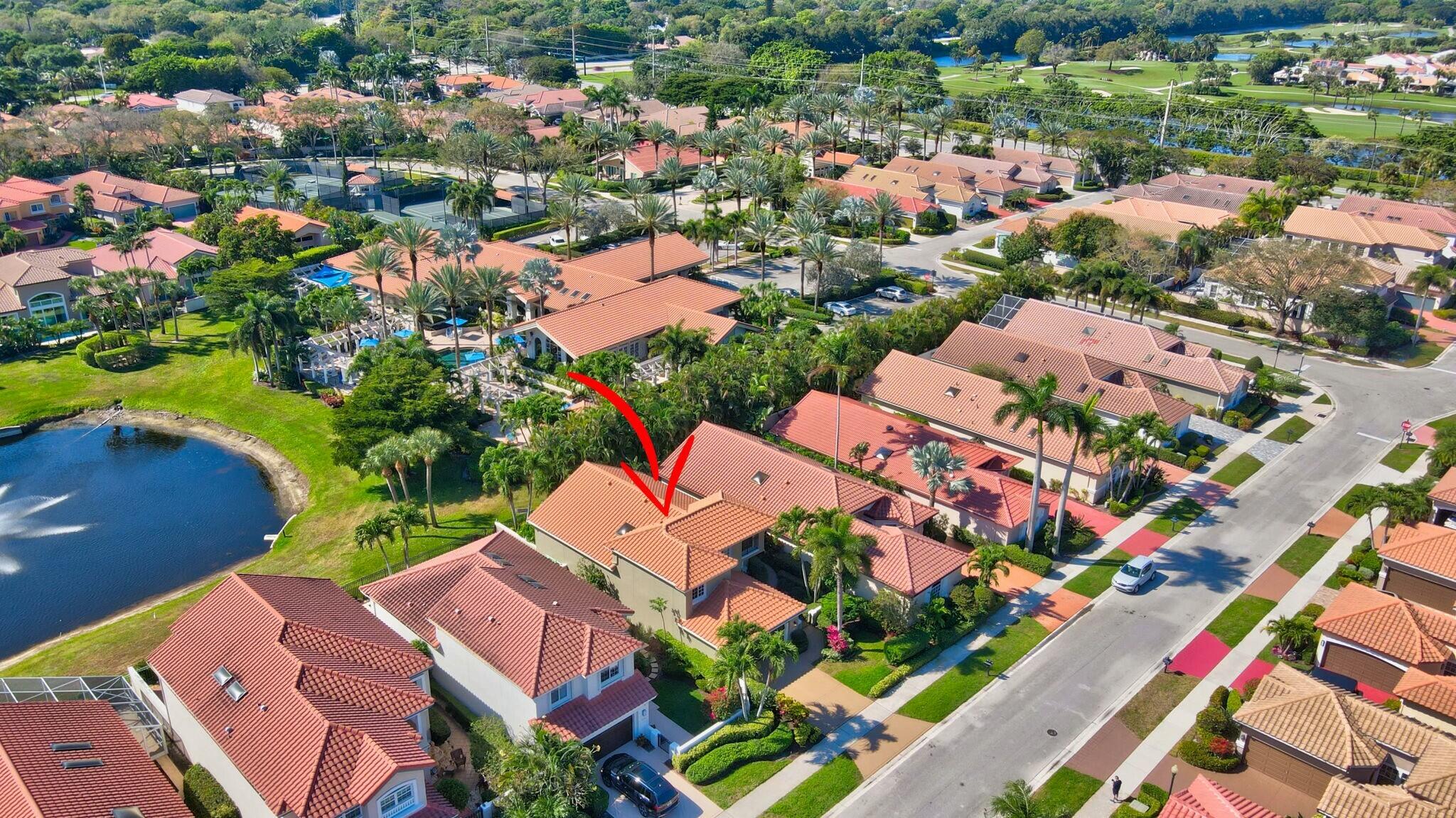 6342 NW 24th Street