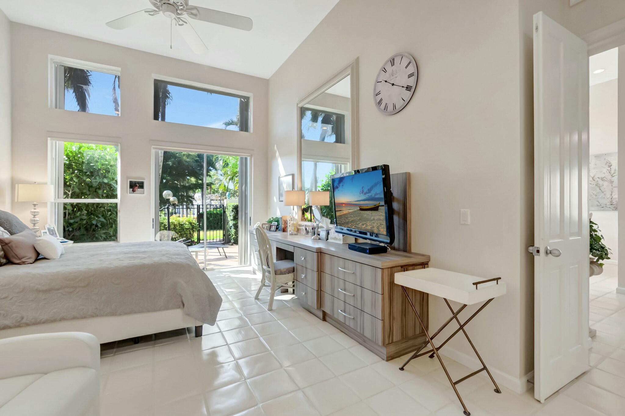 6342 NW 24th Street