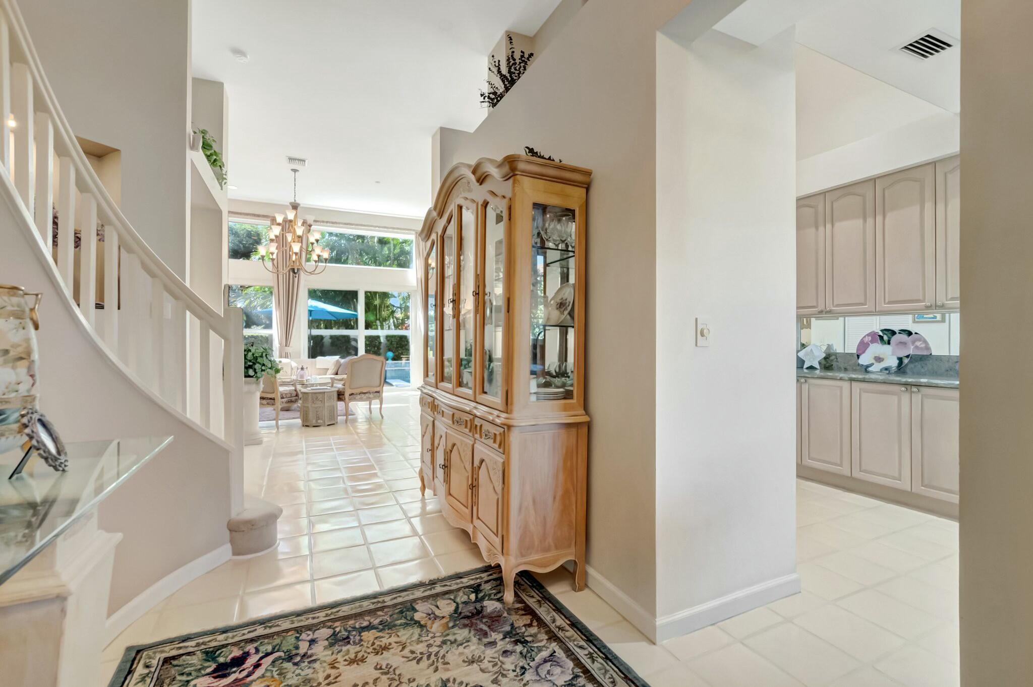 6342 NW 24th Street