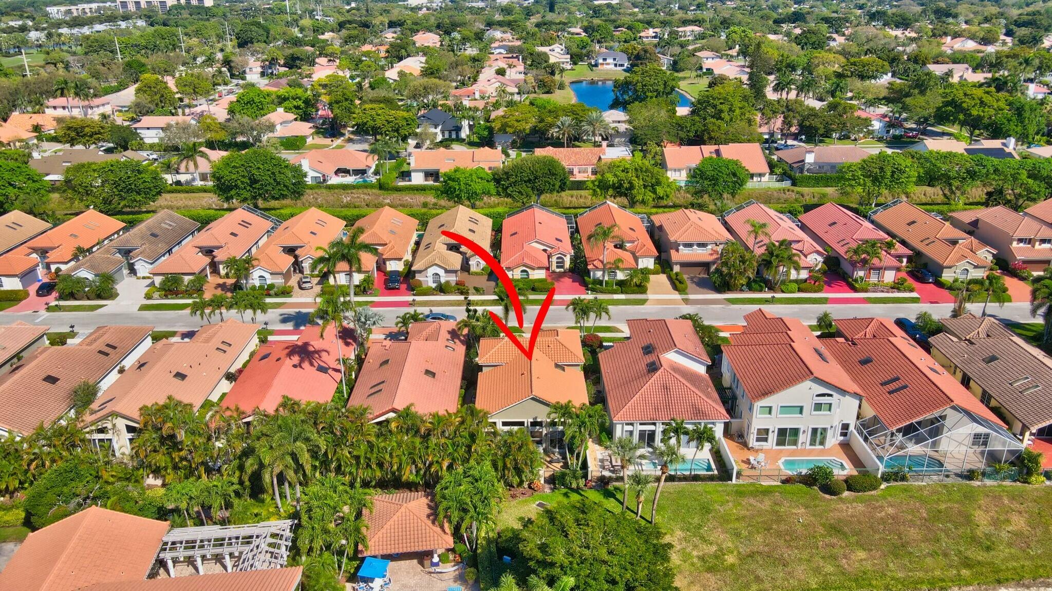 6342 NW 24th Street