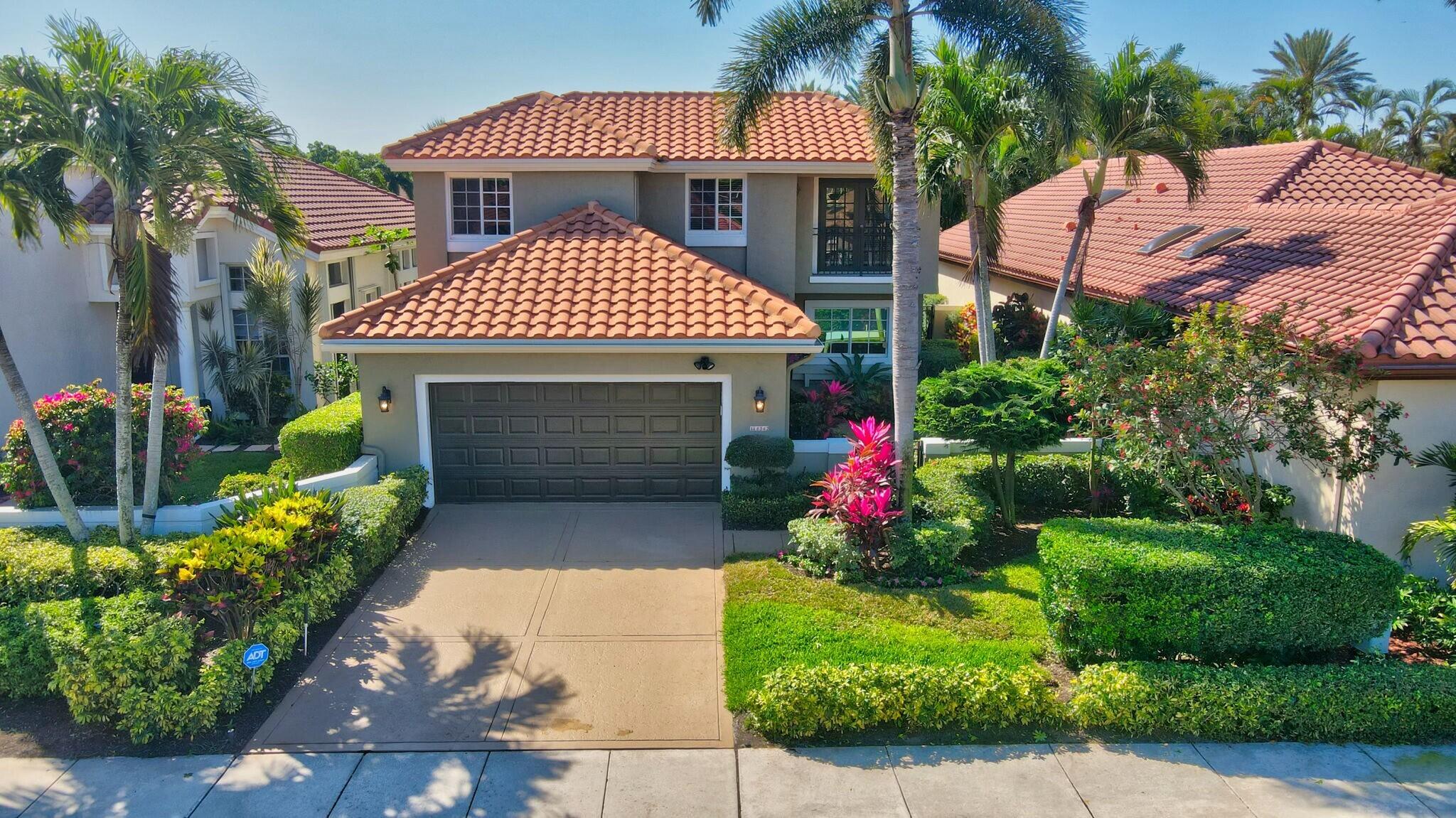 6342 NW 24th Street