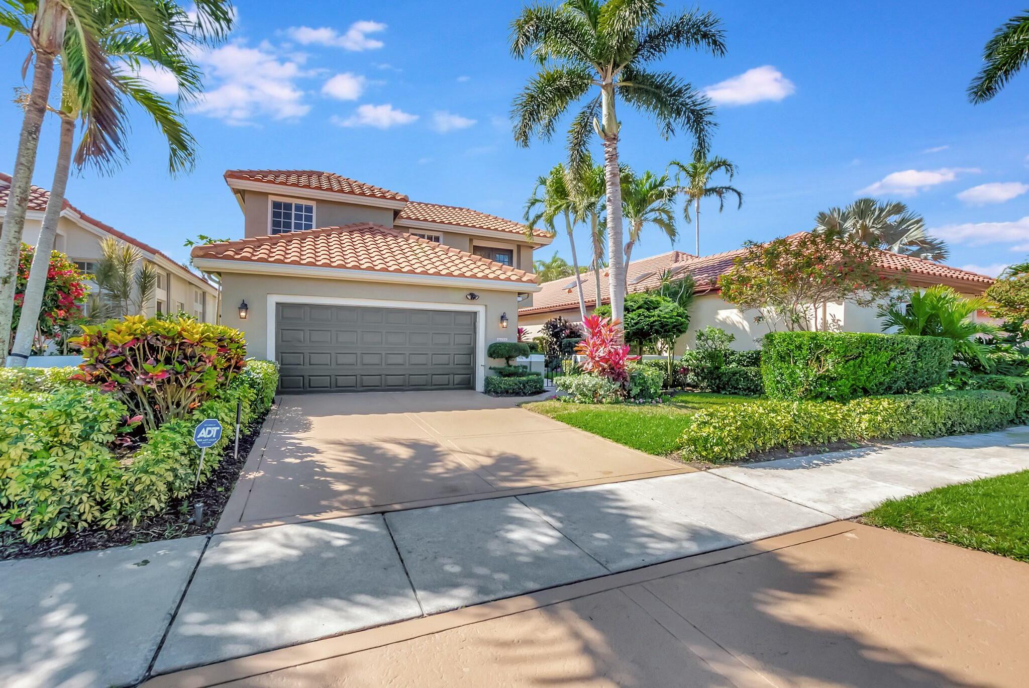 6342 NW 24th Street