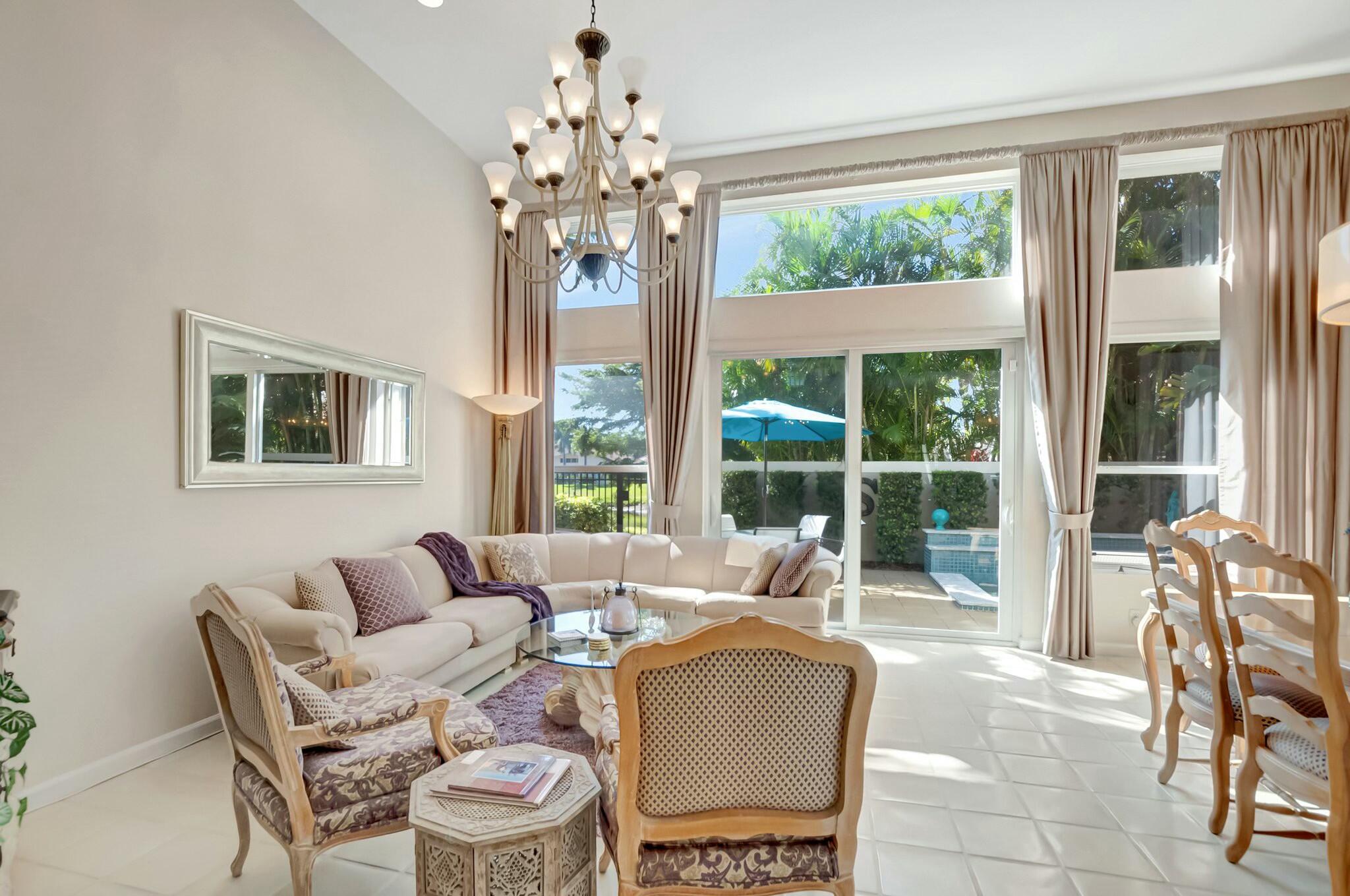 6342 NW 24th Street