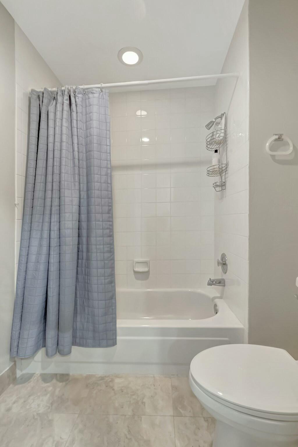 6342 NW 24th Street
