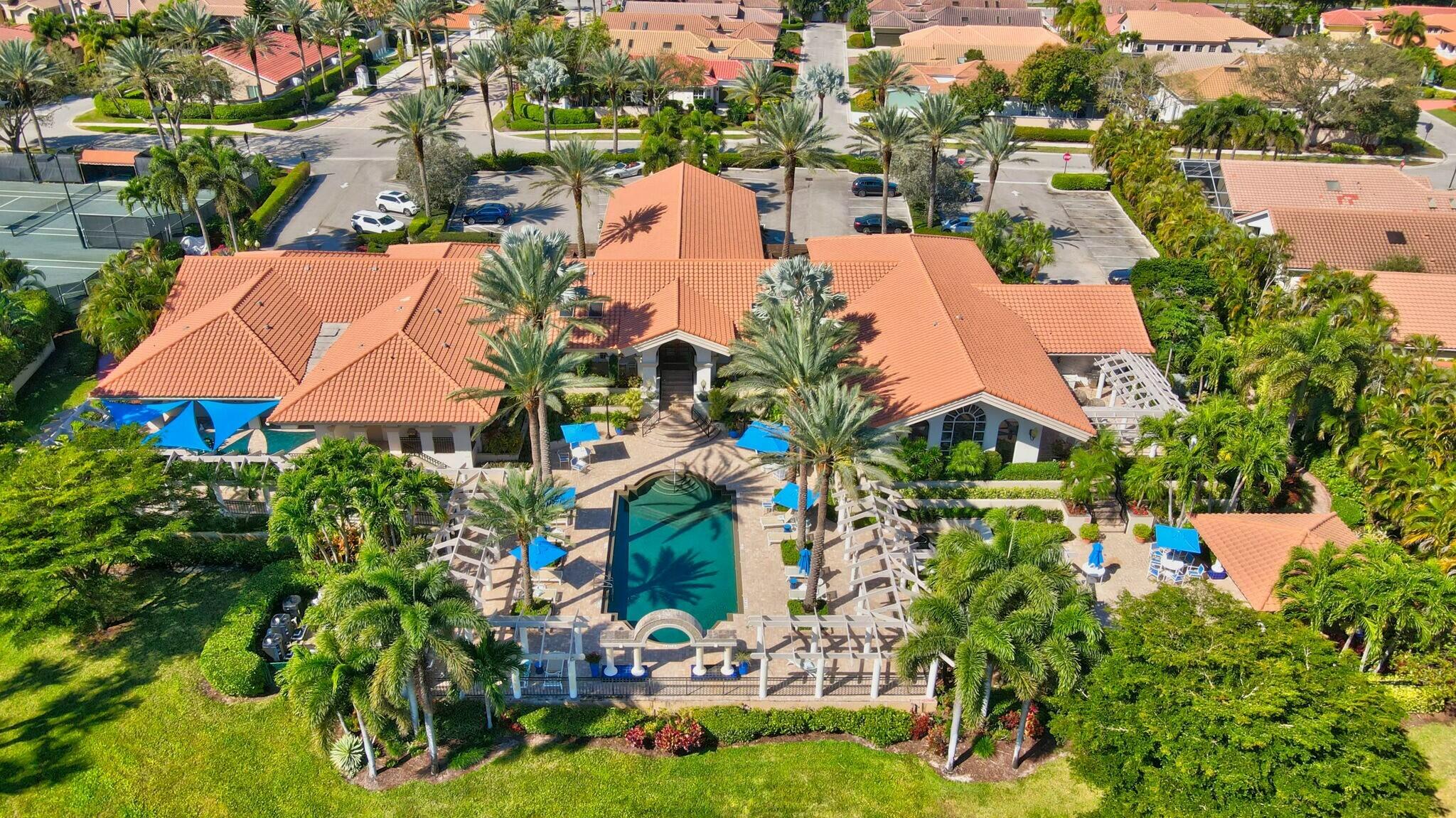 6342 NW 24th Street