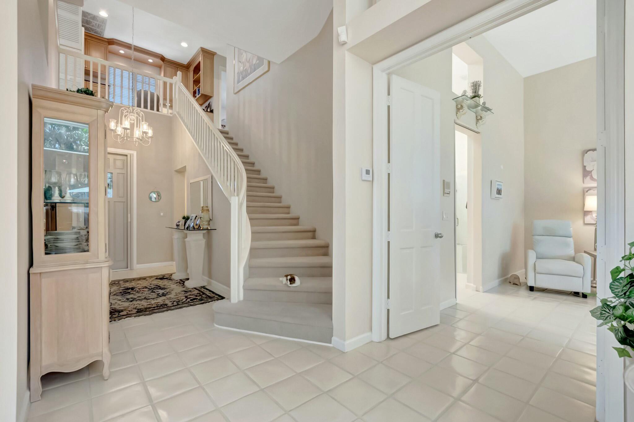 6342 NW 24th Street