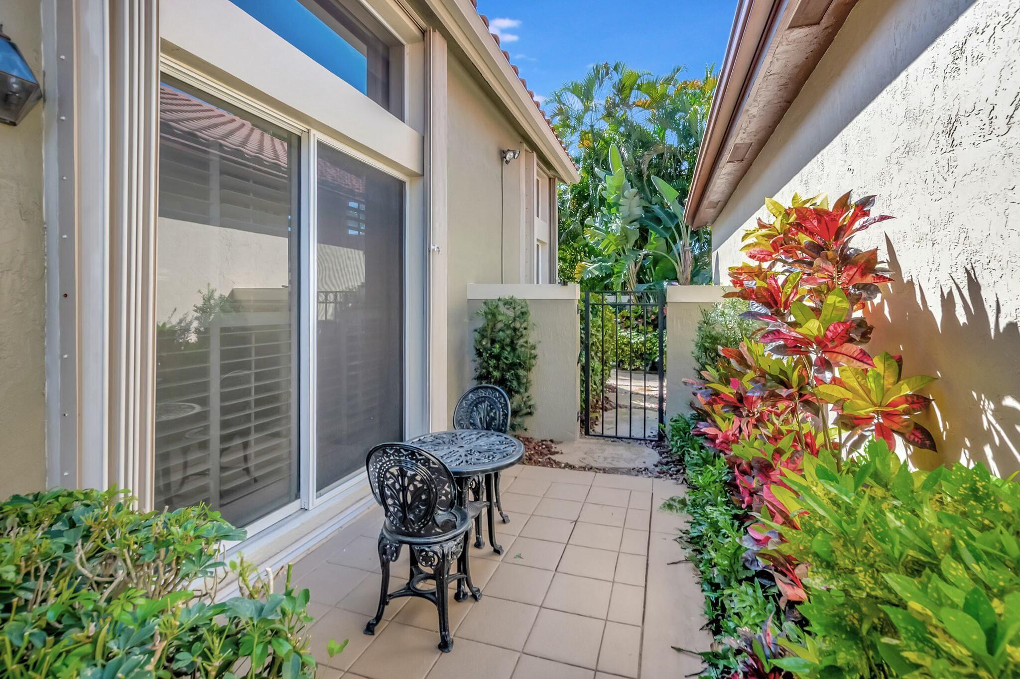 6342 NW 24th Street
