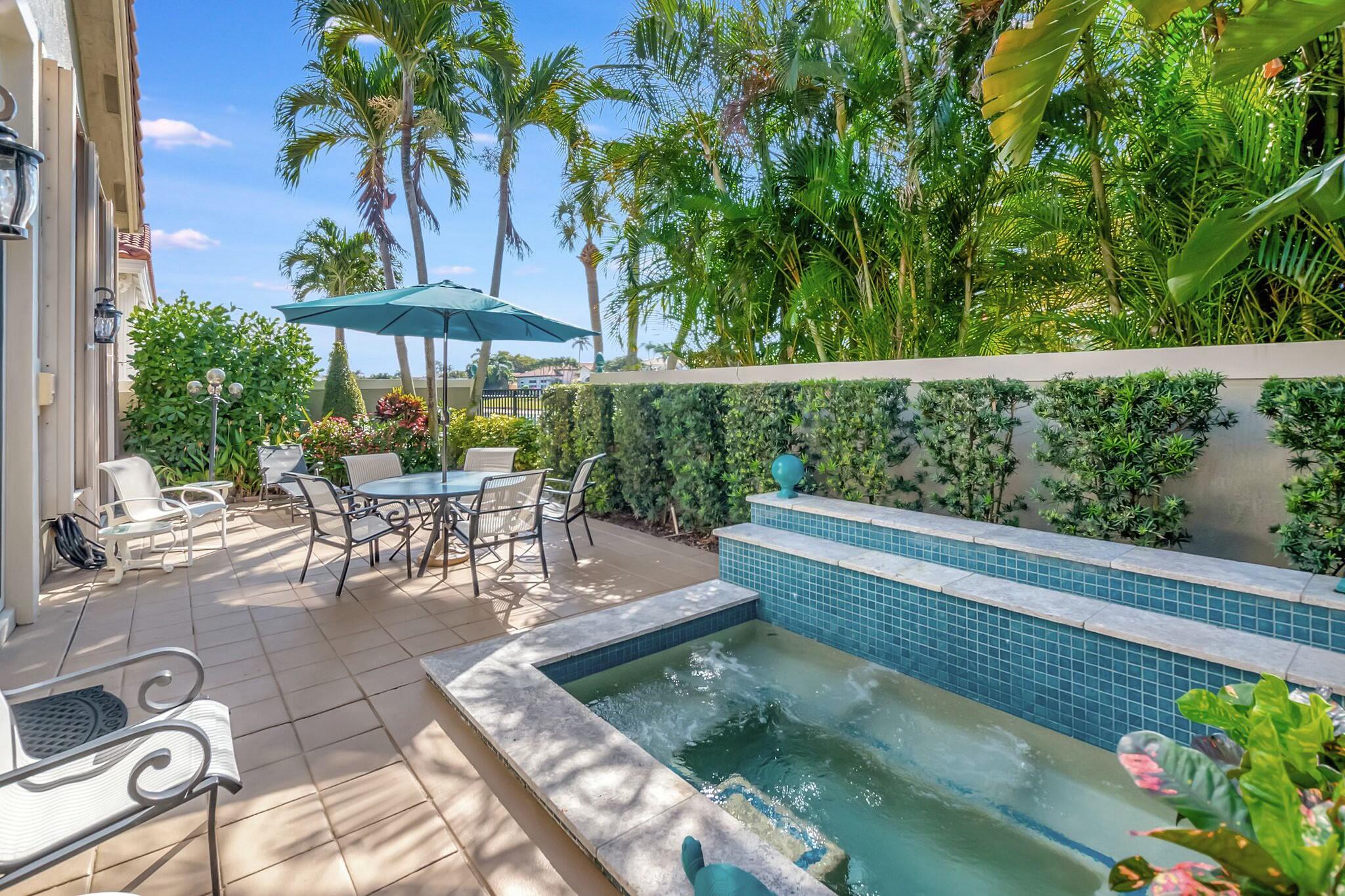 6342 NW 24th Street