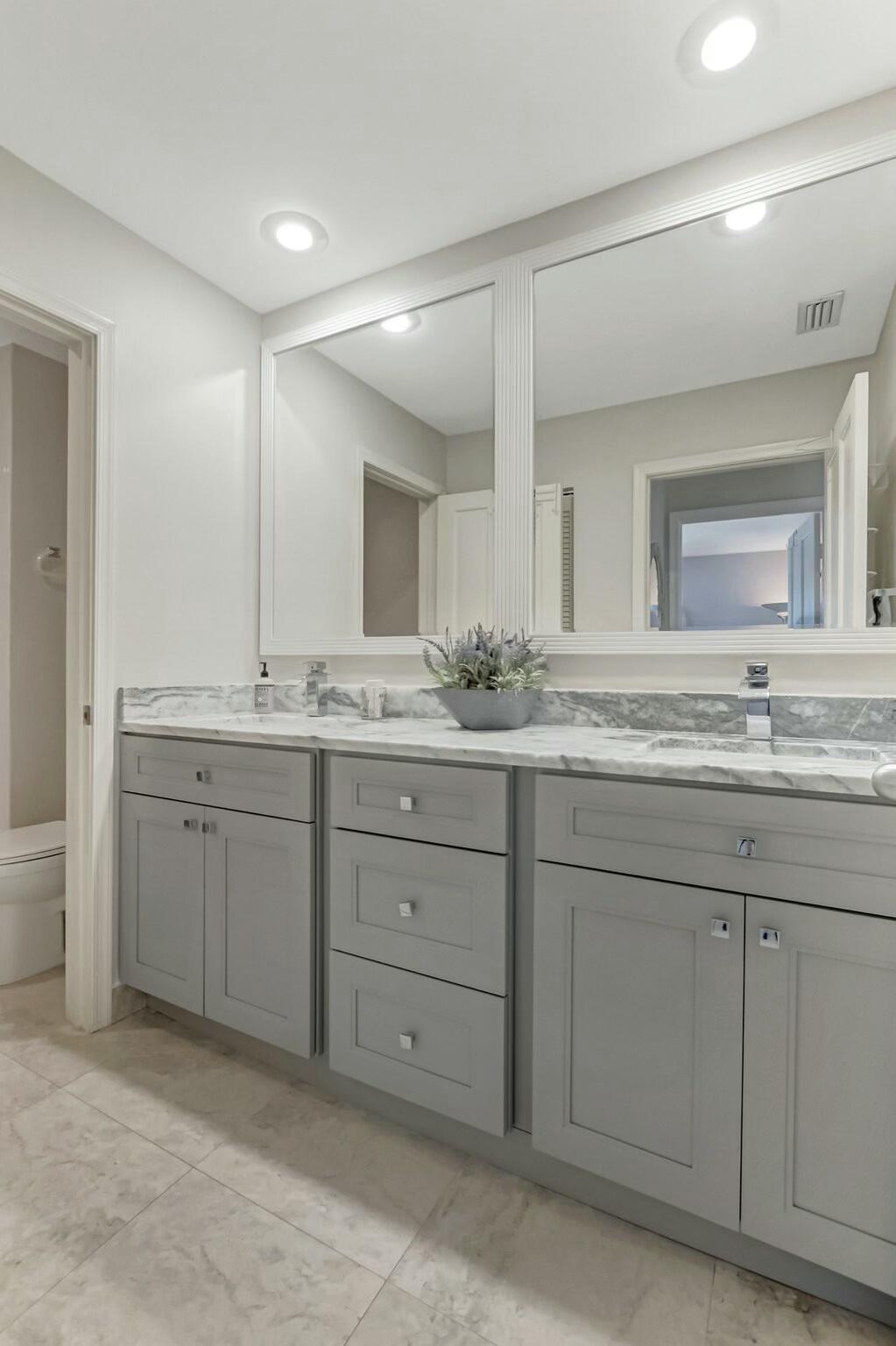 6342 NW 24th Street