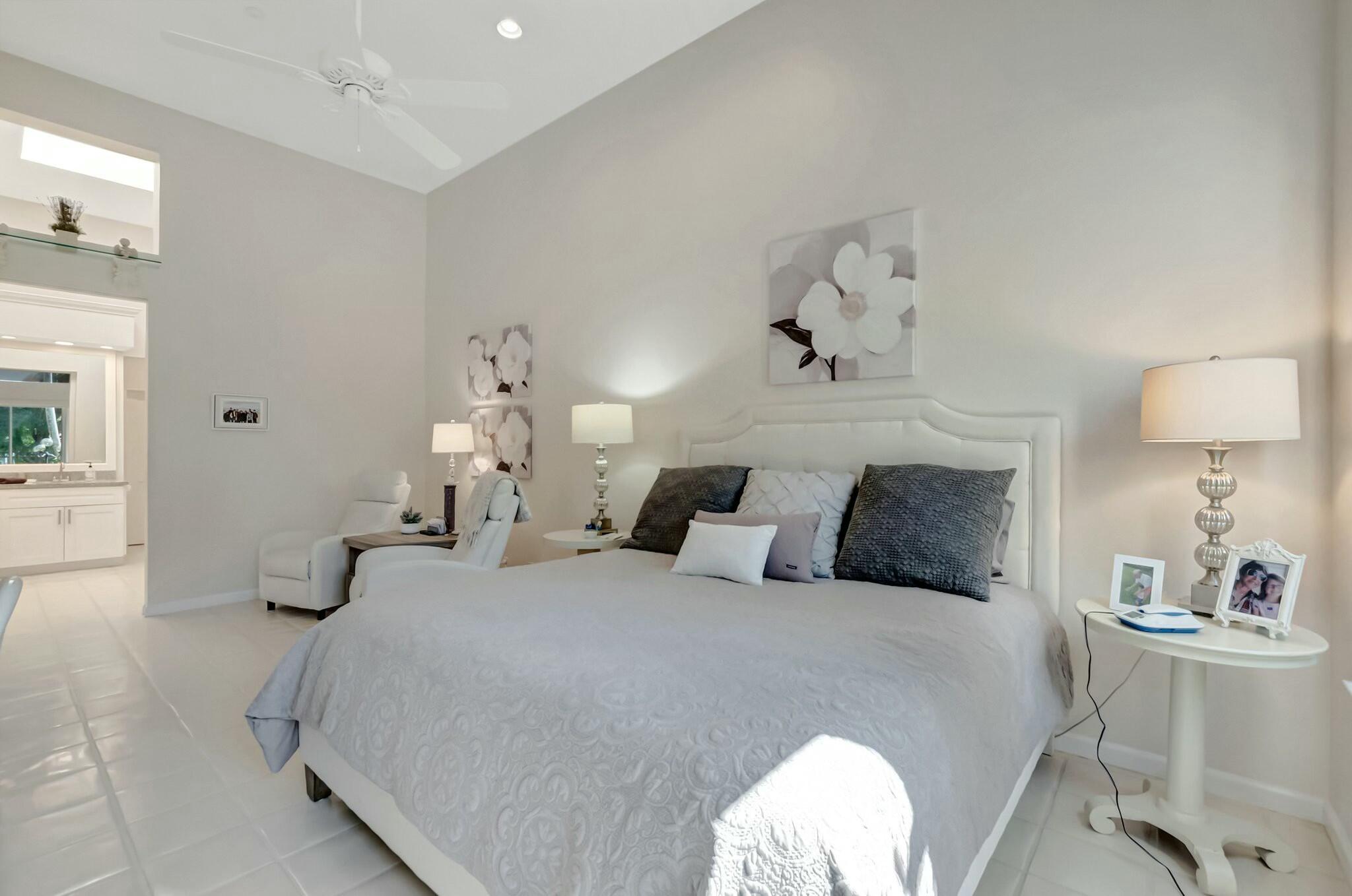 6342 NW 24th Street
