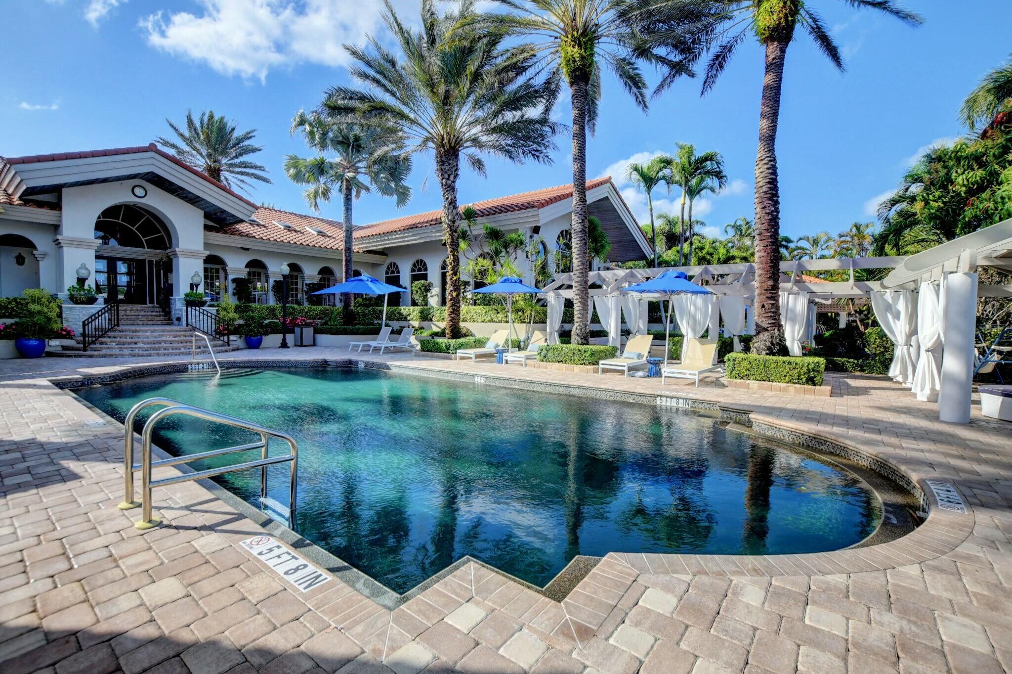 6342 NW 24th Street