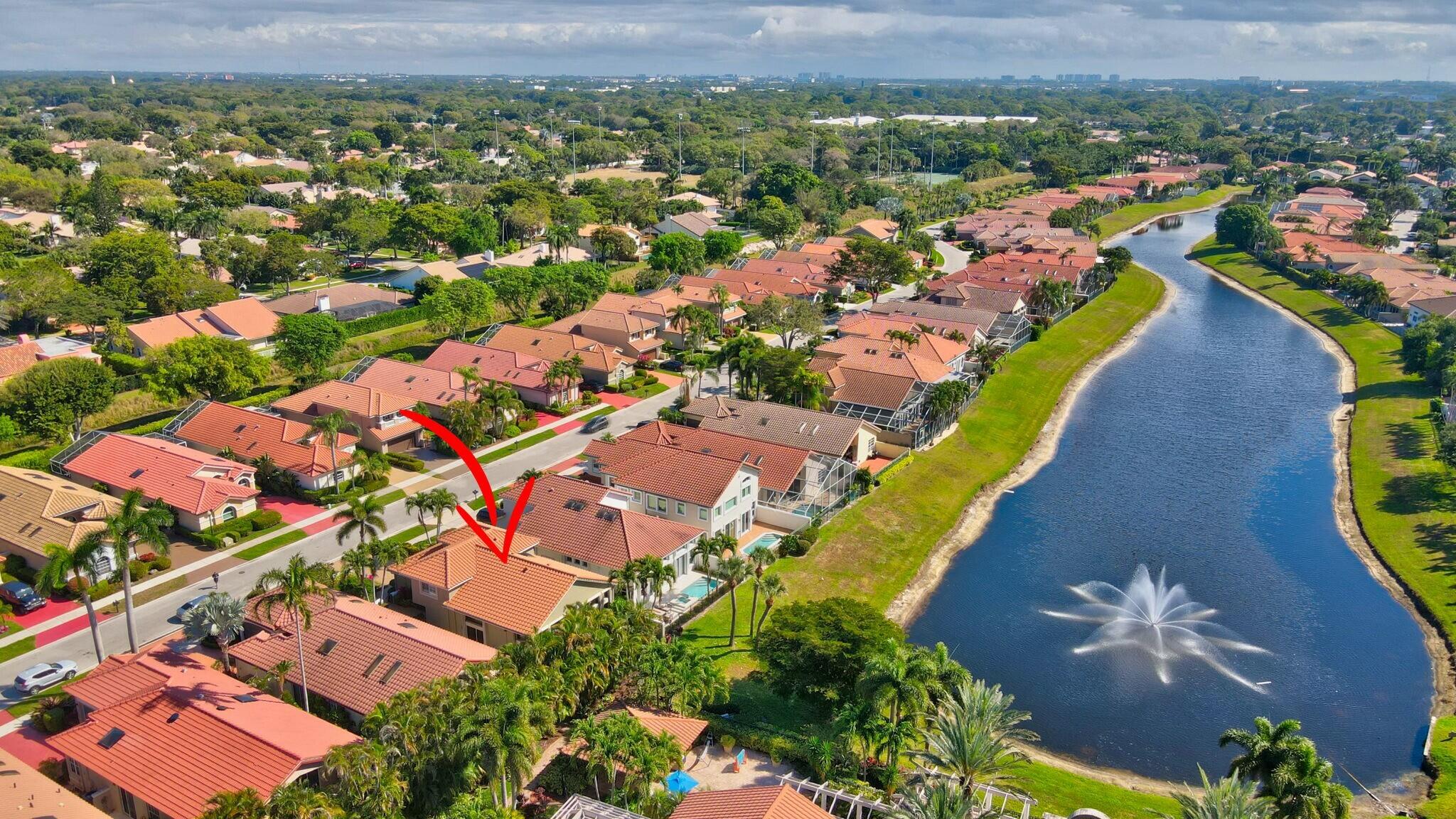 6342 NW 24th Street