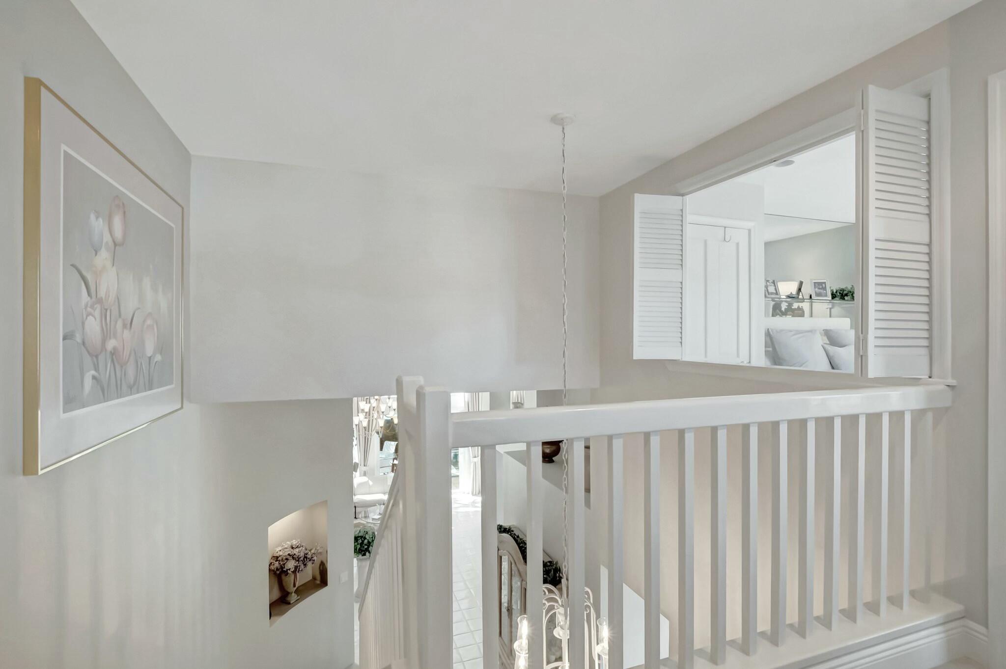 6342 NW 24th Street