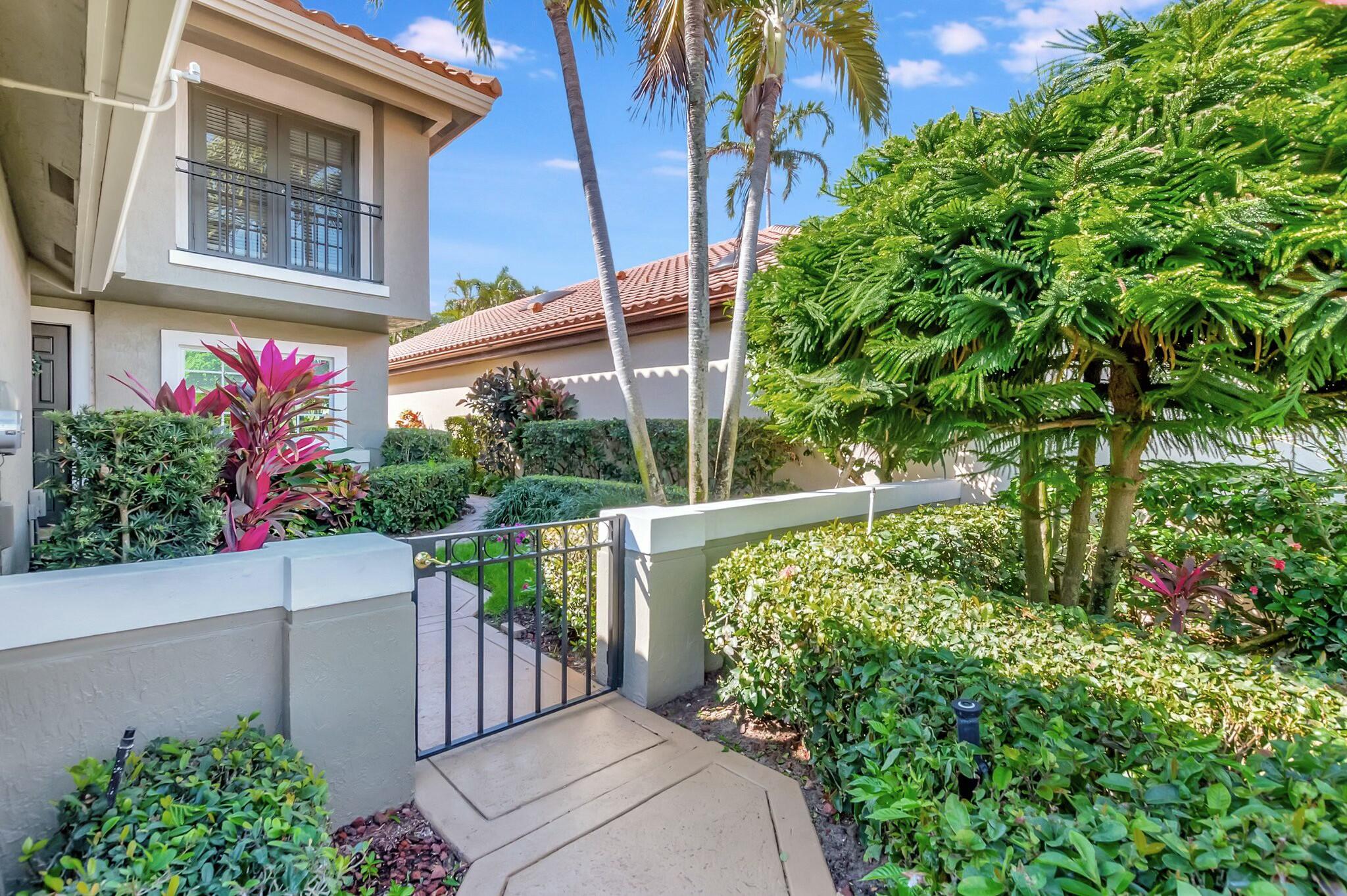 6342 NW 24th Street
