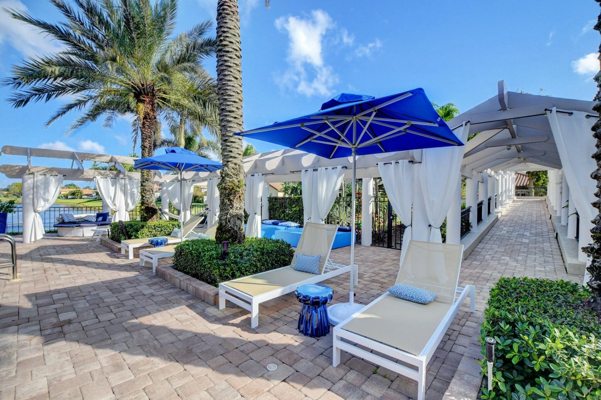 6342 NW 24th Street