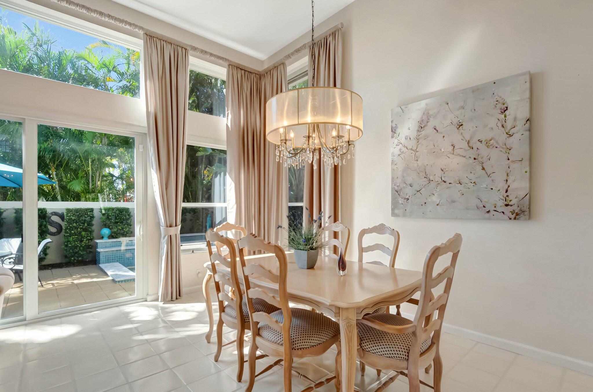 6342 NW 24th Street
