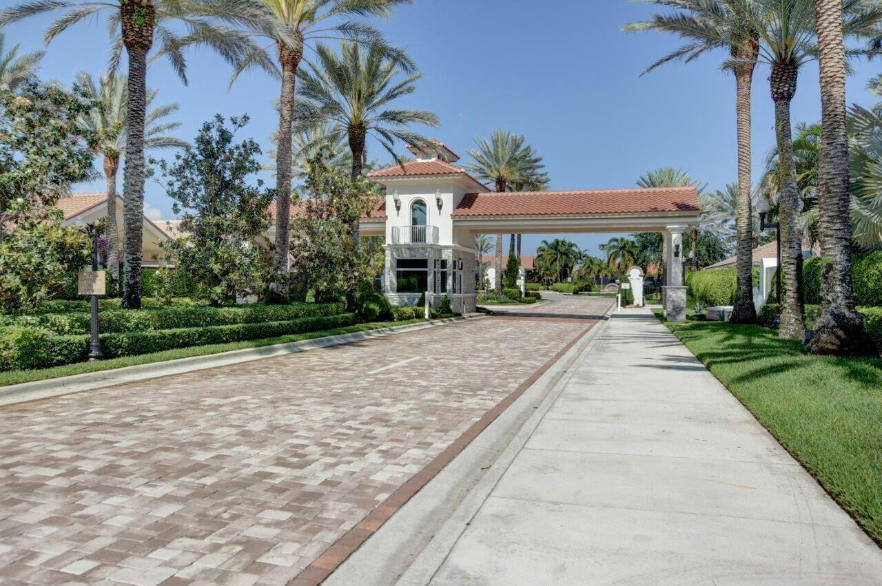 6342 NW 24th Street