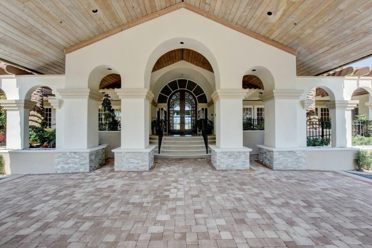 6342 NW 24th Street