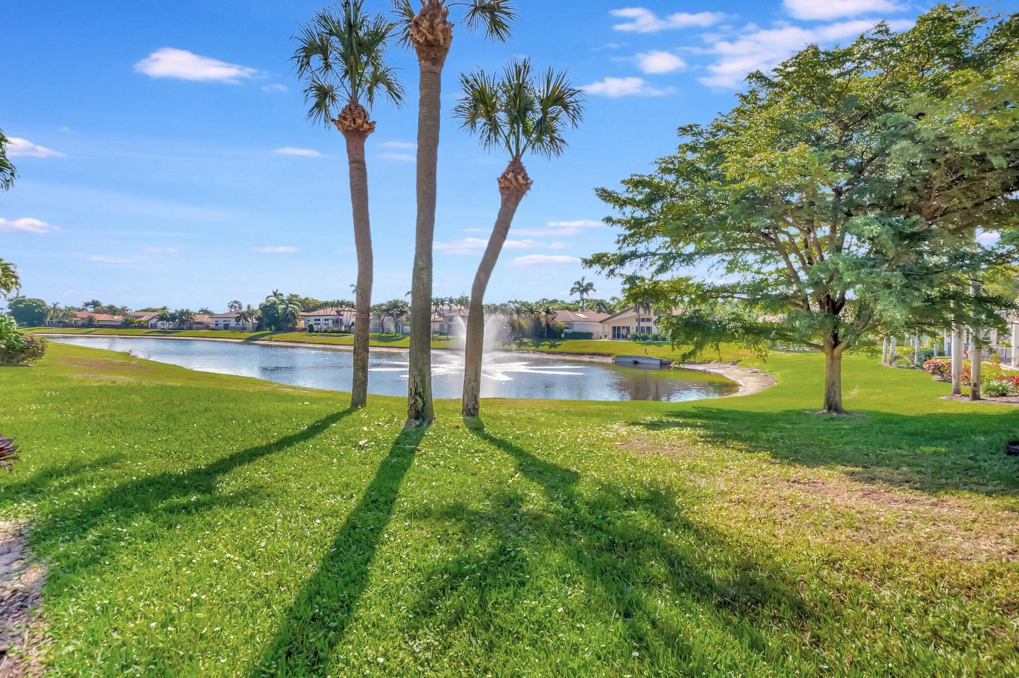 6342 NW 24th Street