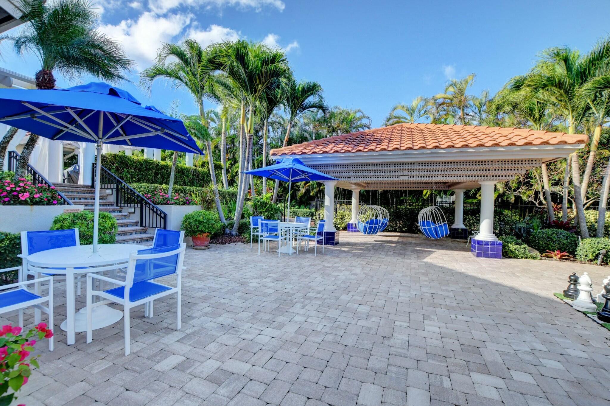 6342 NW 24th Street