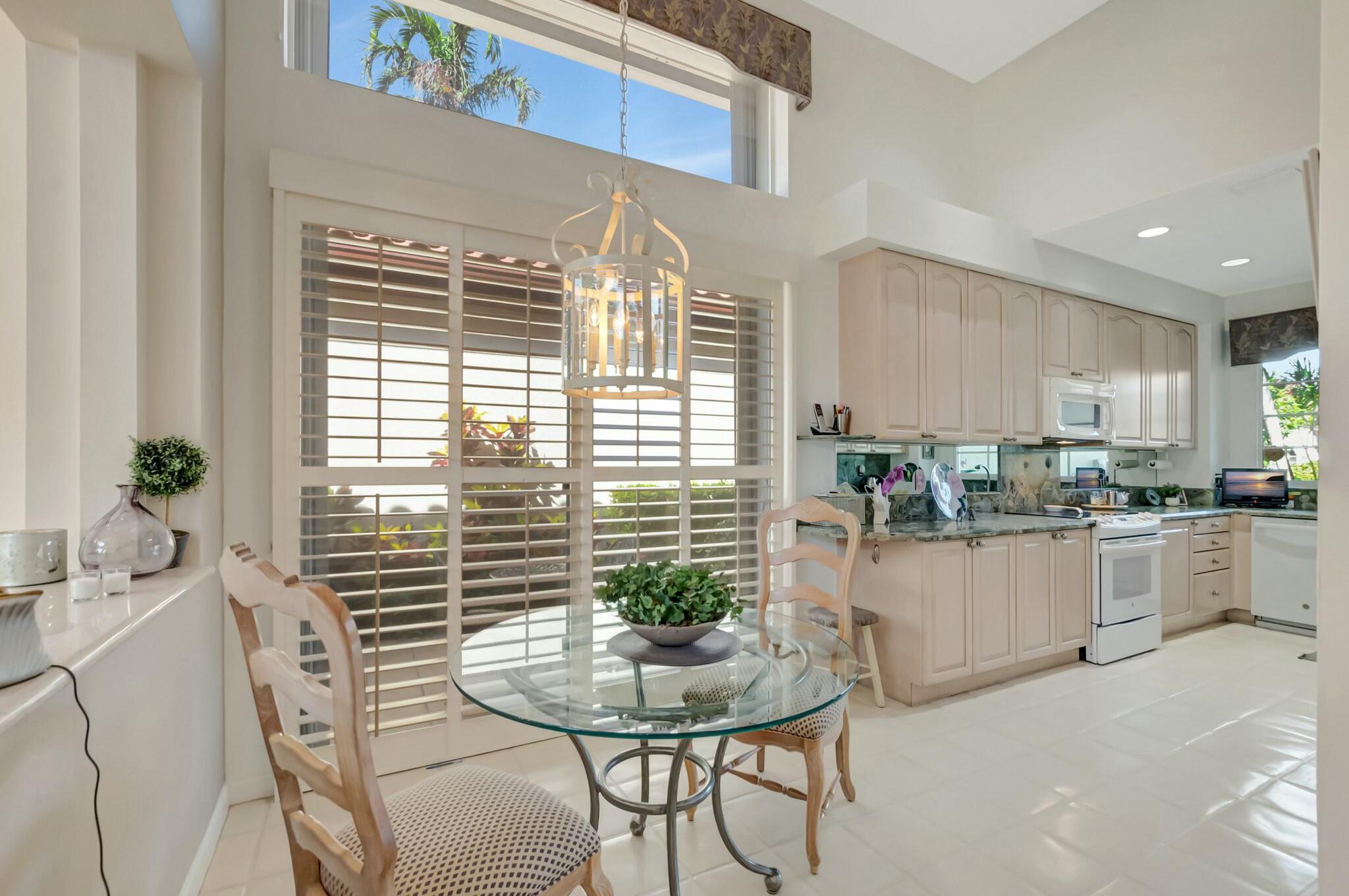 6342 NW 24th Street