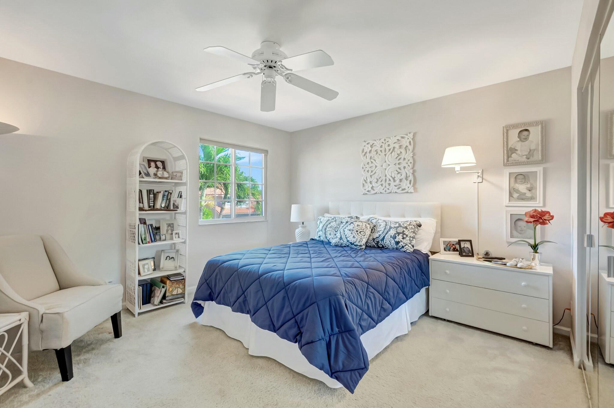 6342 NW 24th Street