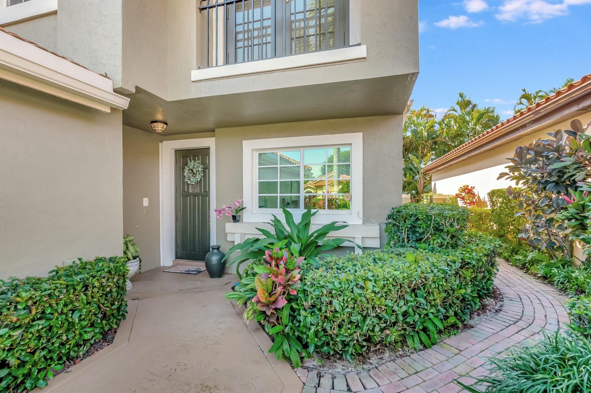 6342 NW 24th Street