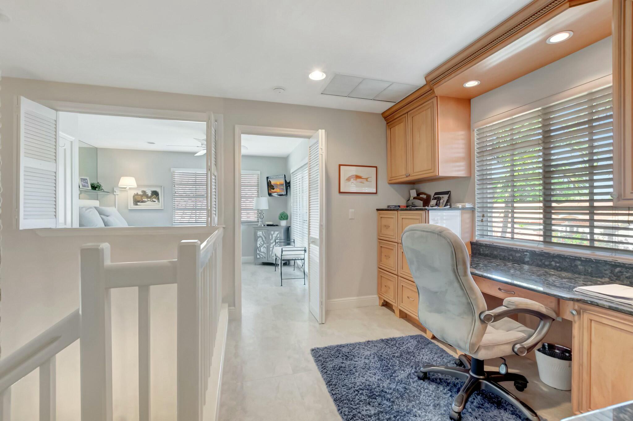 6342 NW 24th Street
