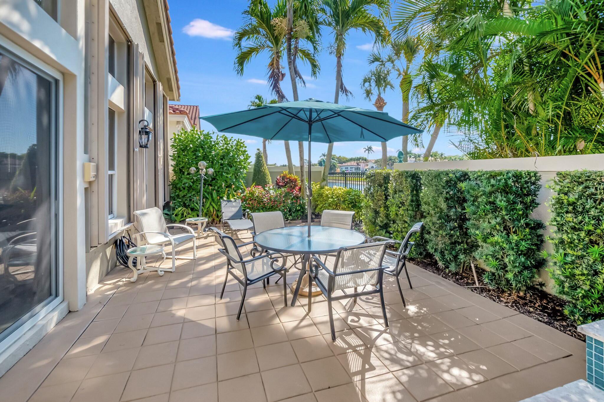 6342 NW 24th Street