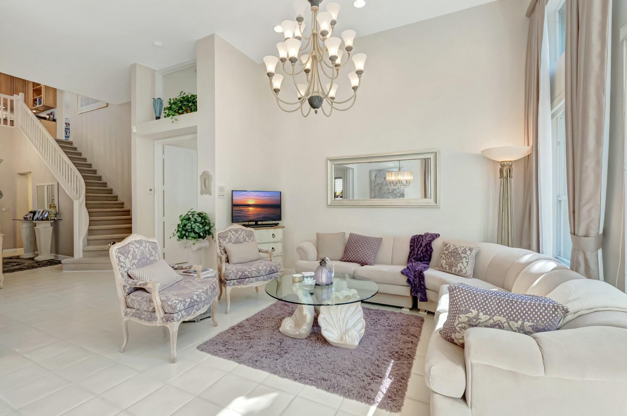 6342 NW 24th Street