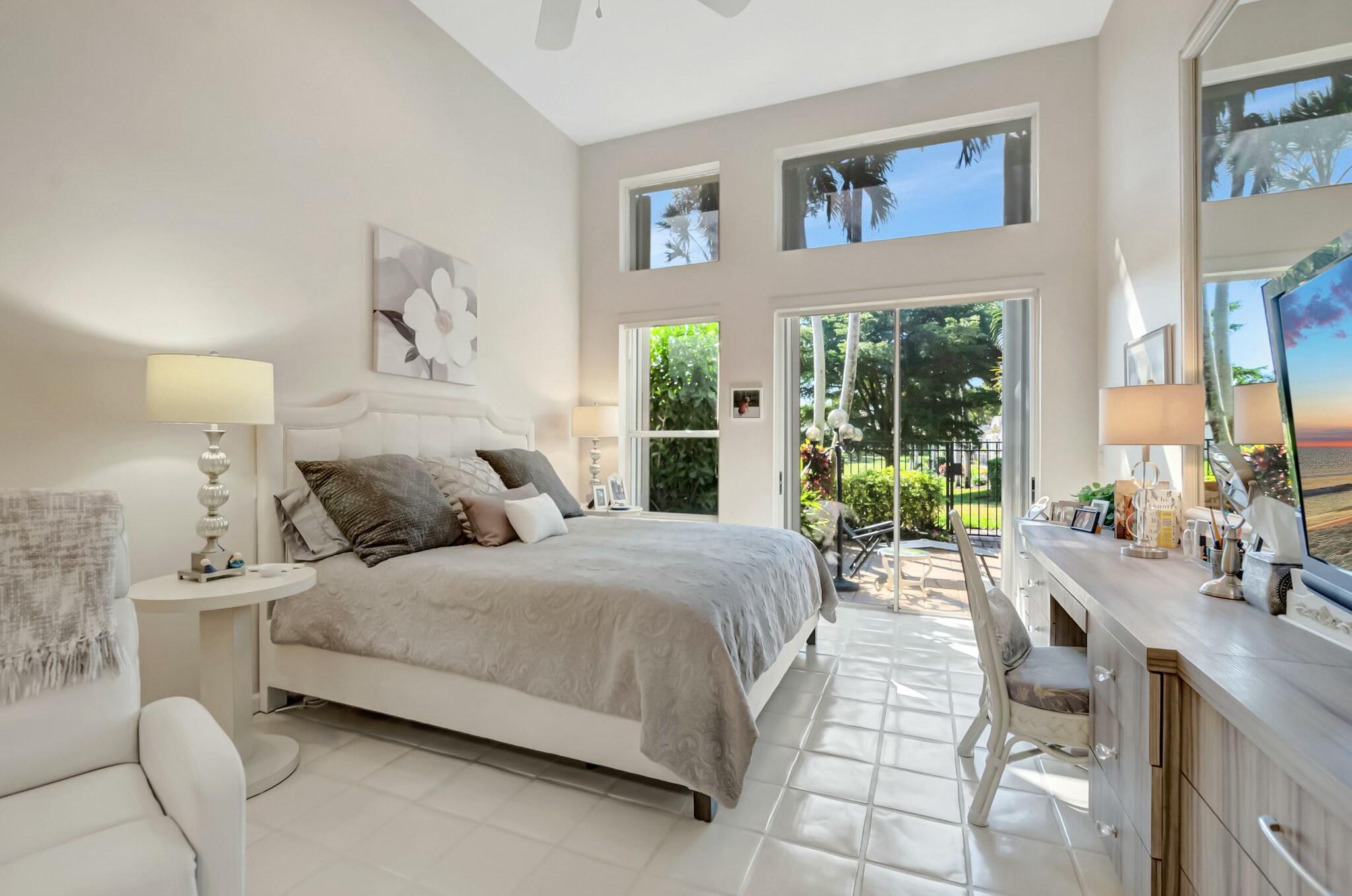 6342 NW 24th Street