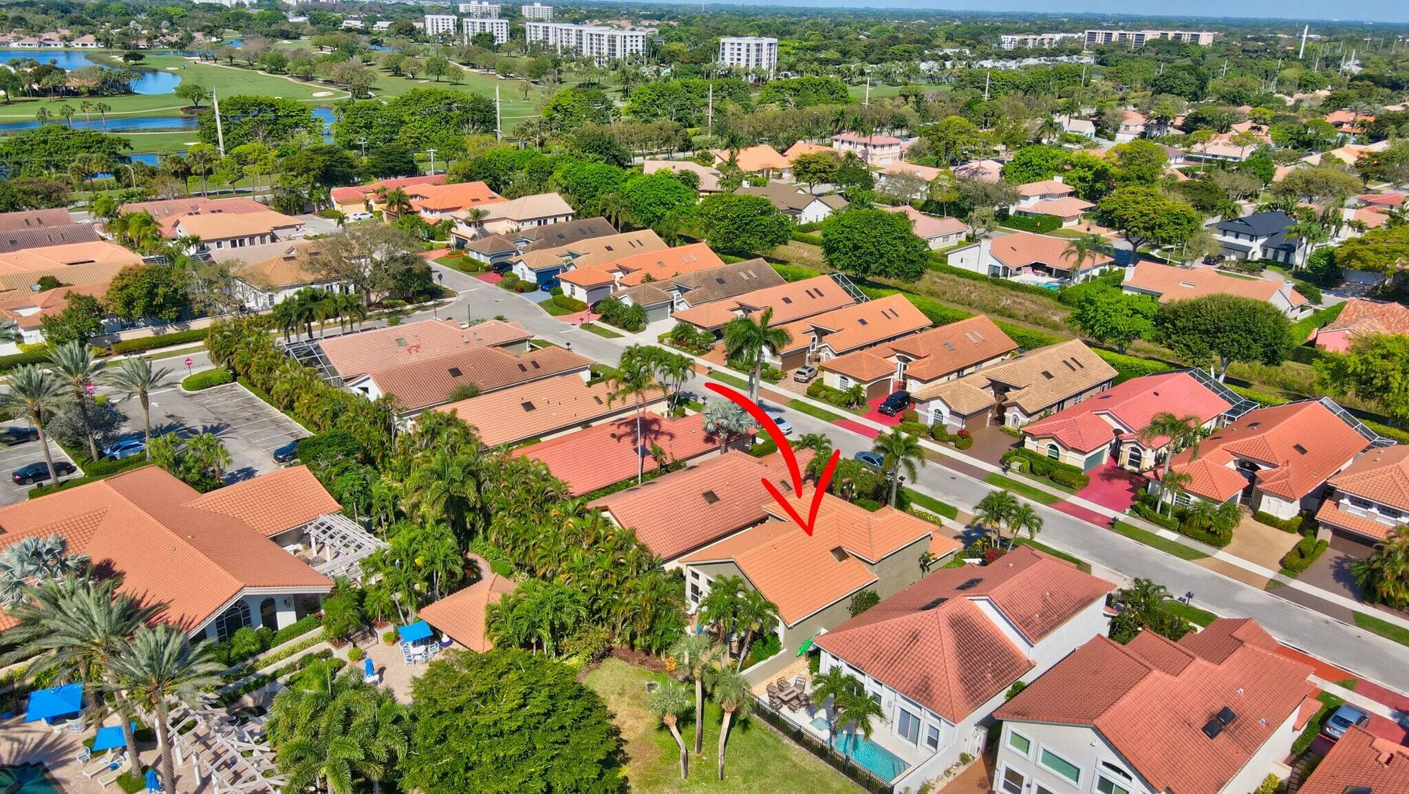 6342 NW 24th Street
