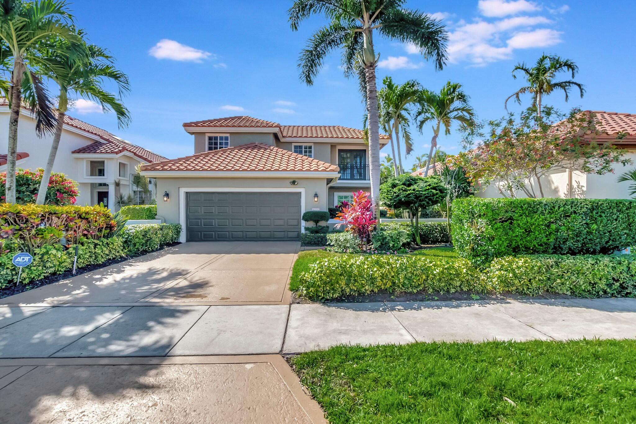 6342 NW 24th Street