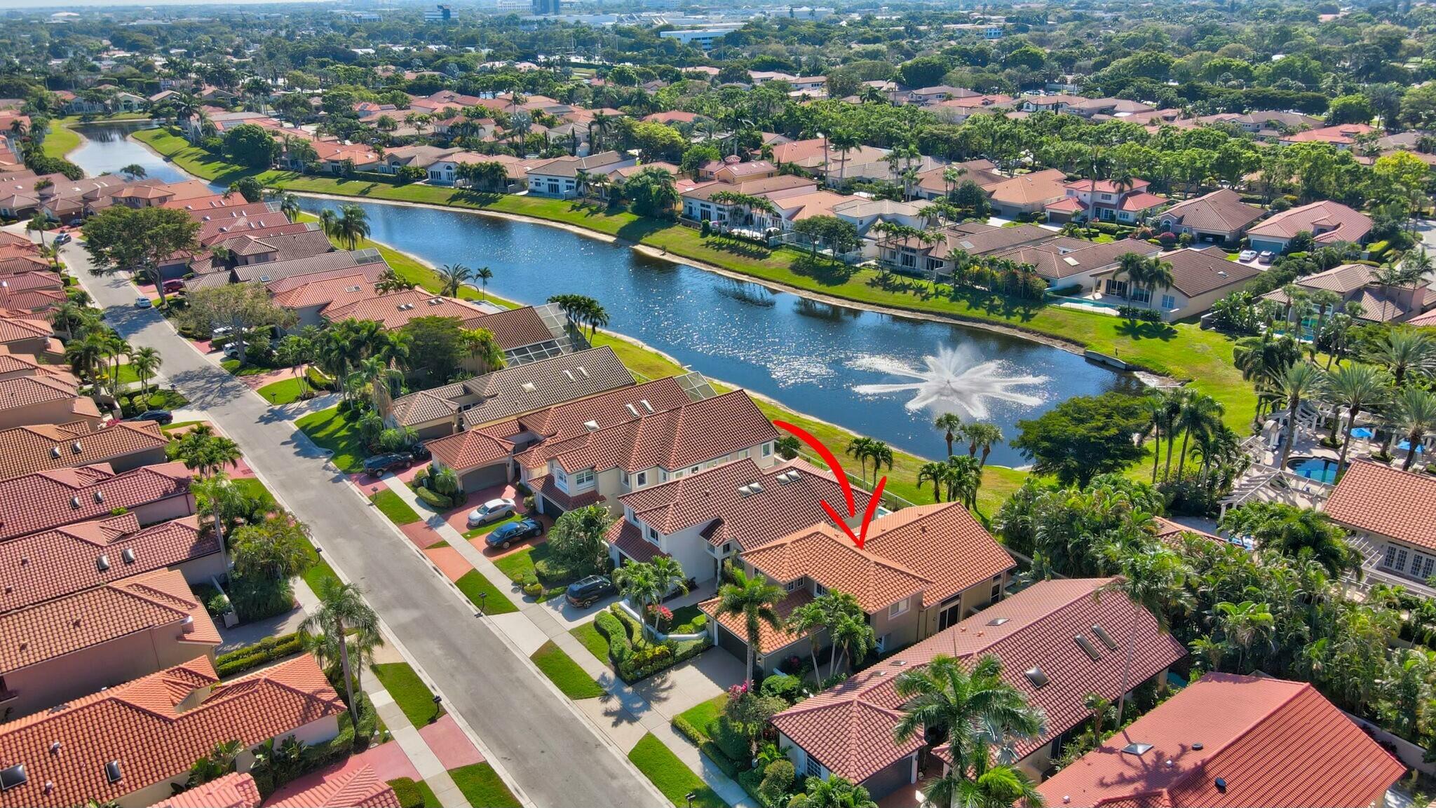 6342 NW 24th Street