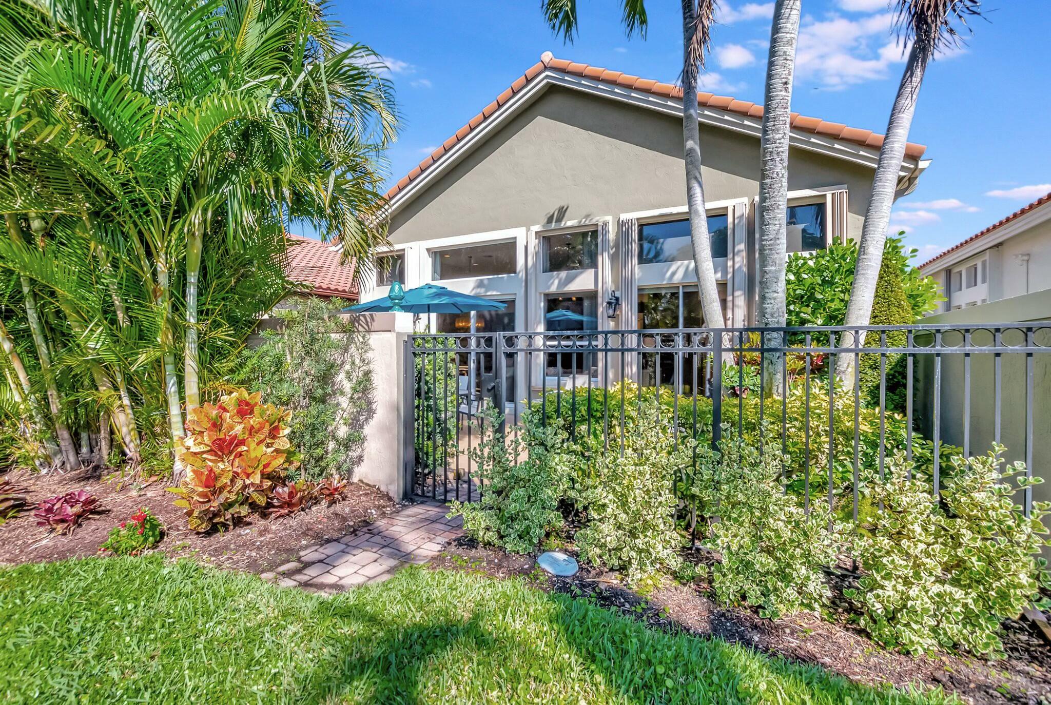 6342 NW 24th Street