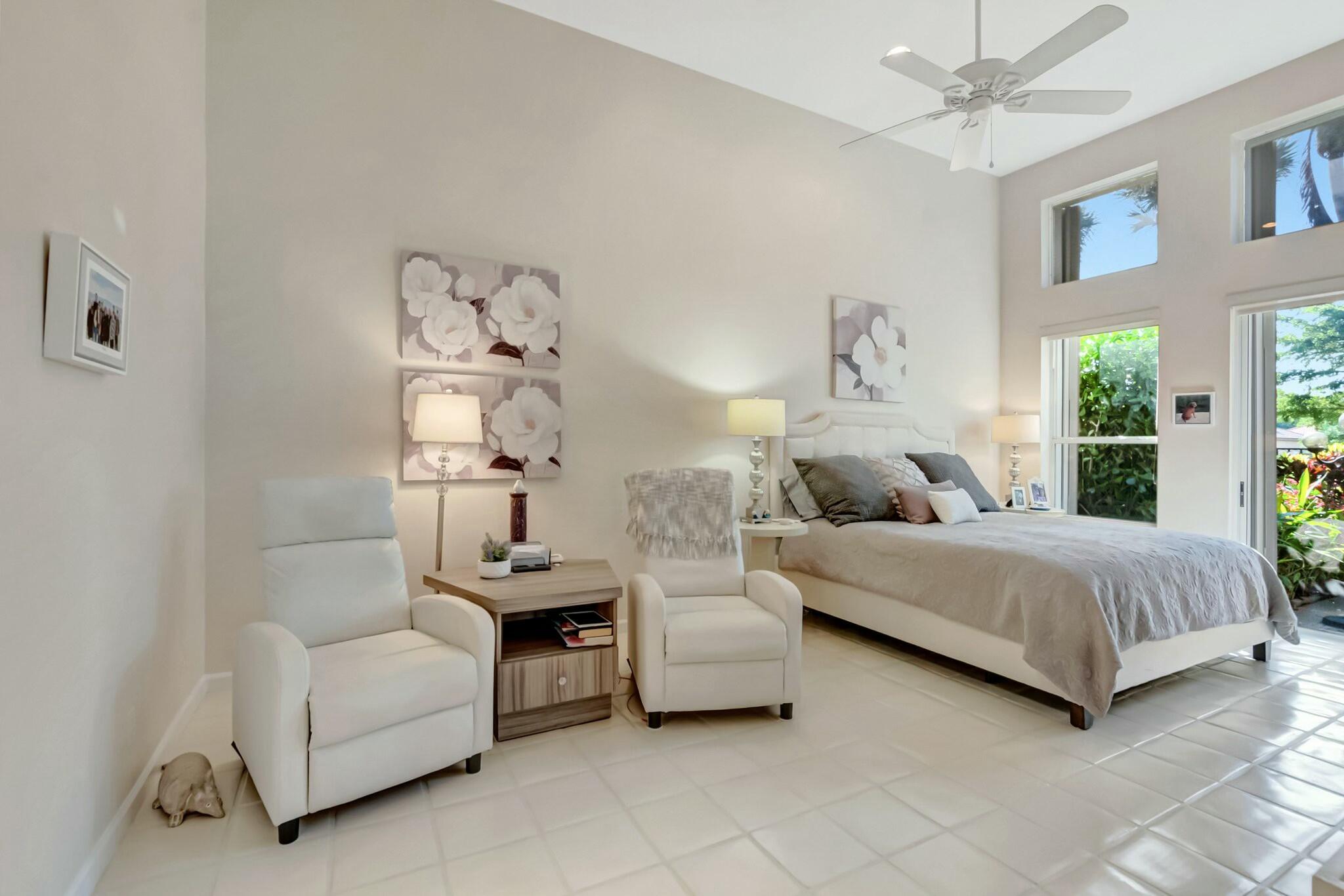 6342 NW 24th Street