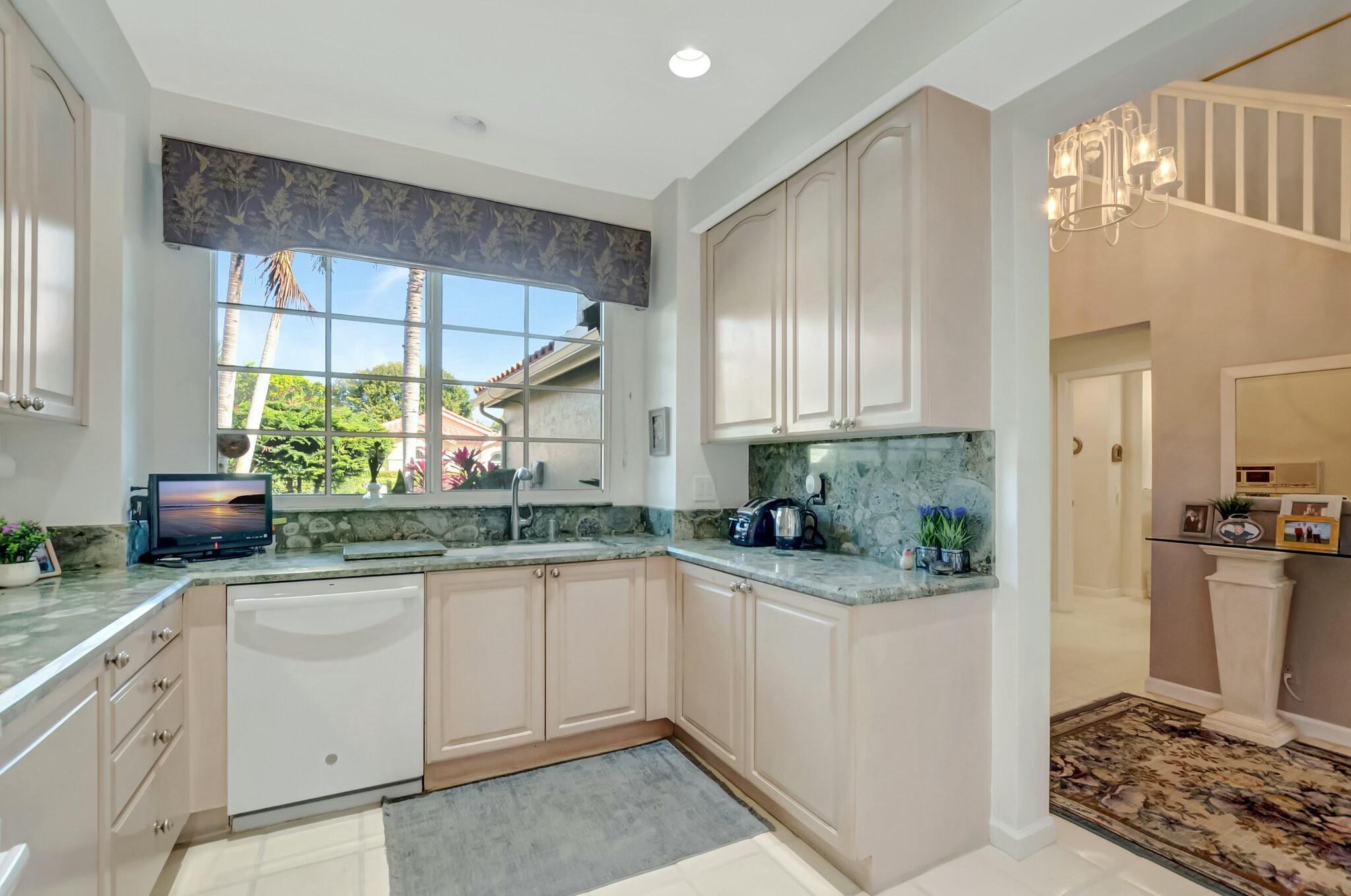 6342 NW 24th Street