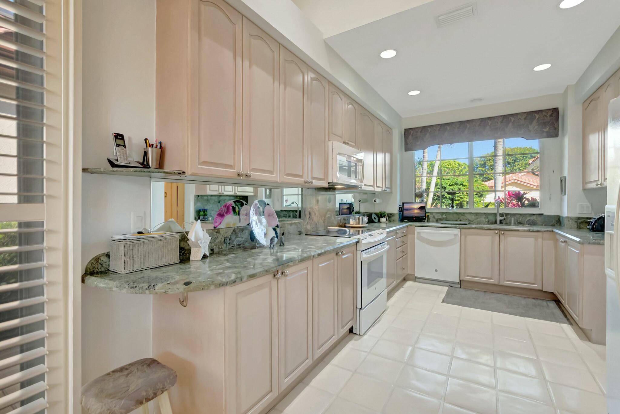 6342 NW 24th Street